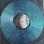 Dan Swano / Moontower (Coloured Vinyl)(LP)