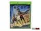 Xbox One/Series X ReCore (Новый, Полностью на русском языке)