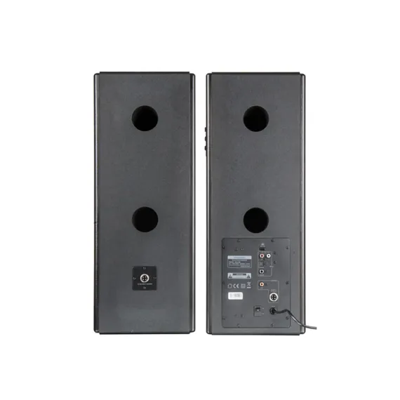 Microlab SOLO 29