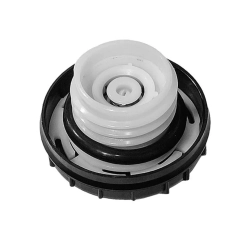 Крышка топливного бака HANGCHA (HC) CPCD10-100 N163341000G00