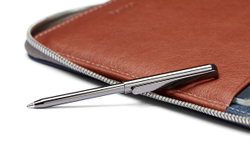 Кошелек Bellroy Travel Folio V2