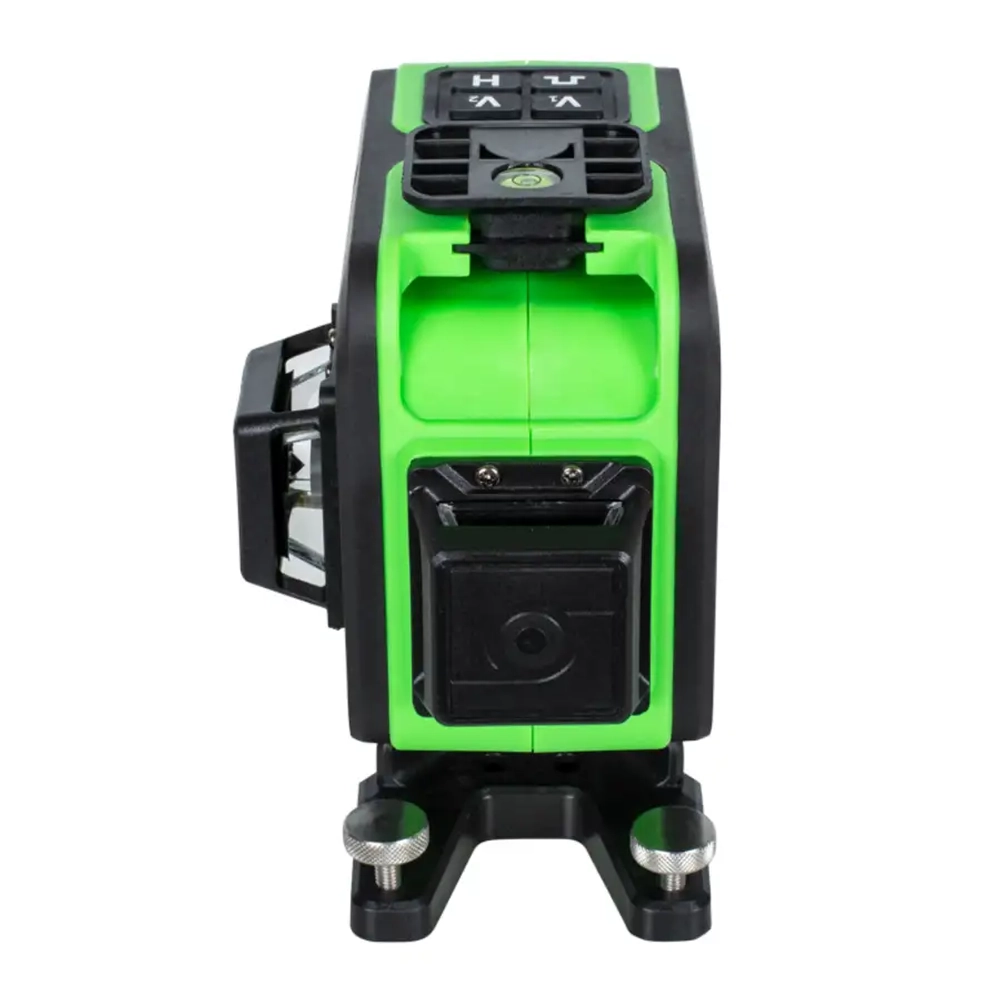 Лазерный построитель плоскостей PR-38G RGK 776066