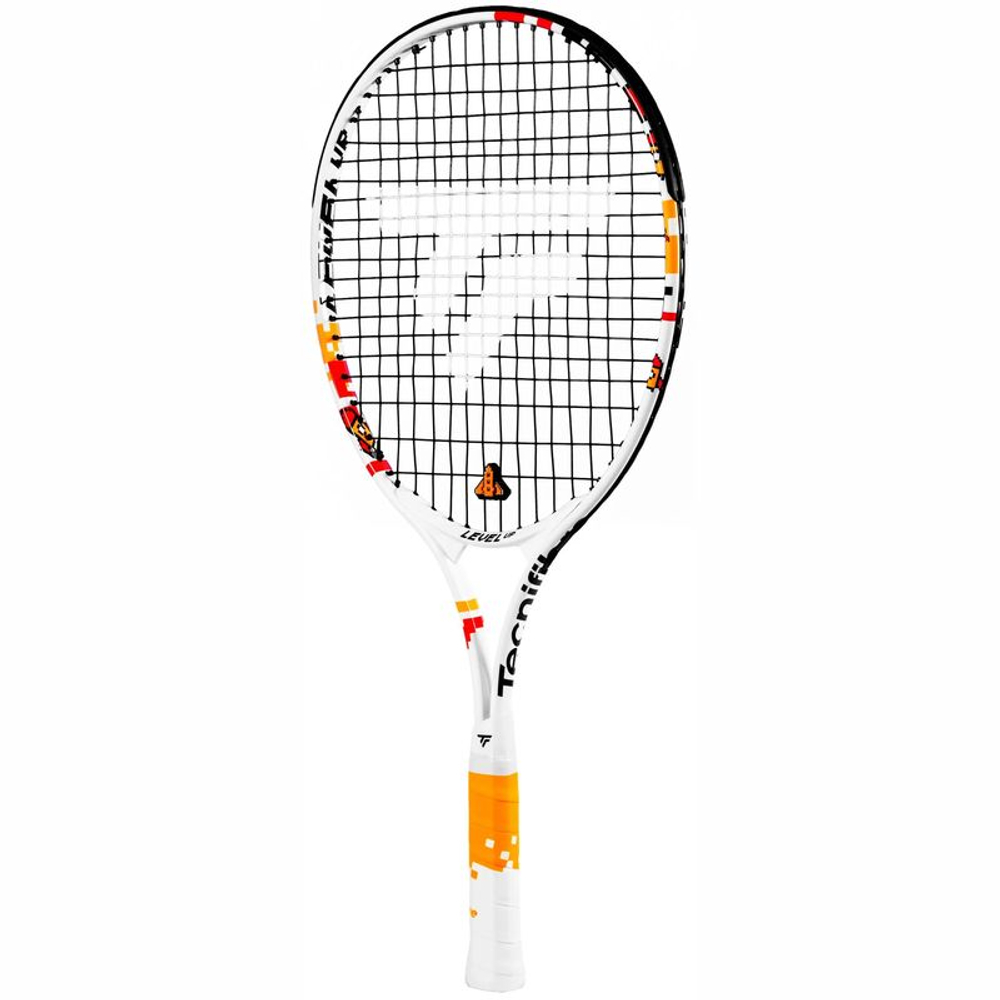 Rakieta juniorska Tecnifibre Level Up 23"