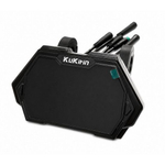 Дисплей бортовой компьютер TFM13-FEIMI-11 для KuKirin G2 Master - версия B