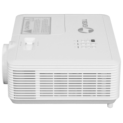 Проектор Exell EXD101W