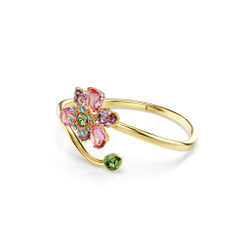 IDYLLIA:BANGLE OPEN MUL/GOS S
