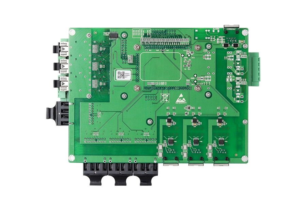 CISCOM7110-3GF-S-ST20-2D485-2CAN