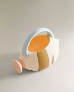 ZARA HOME ДЕТСКАЯ ПЛЯЖНАЯ ИГРУШКА "ЛЕЙКА", РАЗНОЦВЕТНЫЙ