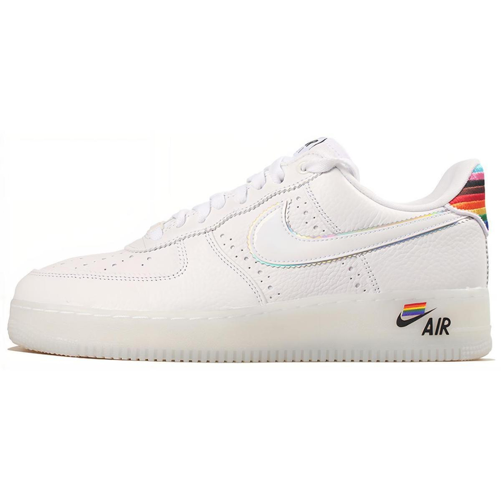 Кроссовки Nike, CV0258-100