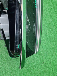 Фара правая VW Talagon (2021-н.в.) LED