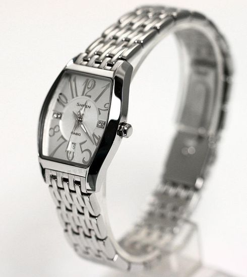 Наручные часы Casio SHE-4027D-7ADR