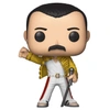 Фигурка Funko POP! Rocks Queen Freddy Mercury Wembley 1986 (96) 33732