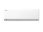 Классическая сплит-система серии VIBE Classic A AS-12HW4RGUHA00 (комплект)