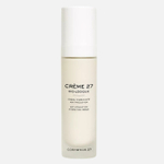 COSMETICS 27 CREME BIO-LOGIQUE 27 Увлажняющий пробиотический крем с антиоксидантным действием, 50 мл