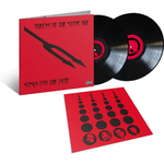 Queens Of The Stone Age / Songs For The Deaf (2LP)