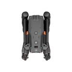 Квадрокоптер DJI Matrice 30T, DJI
