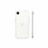 Смартфон Apple iPhone 16e 128GB White eSim Only