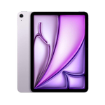 Apple iPad Air 11", 1 ТБ, Wi-Fi + Cellular (Фиолетовый | Purple) (2024)
