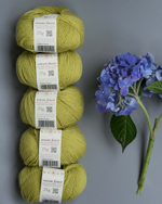 -55% Rowan Finest 5x25g