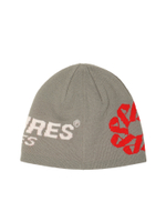 Шапка SERVICE SKULLY