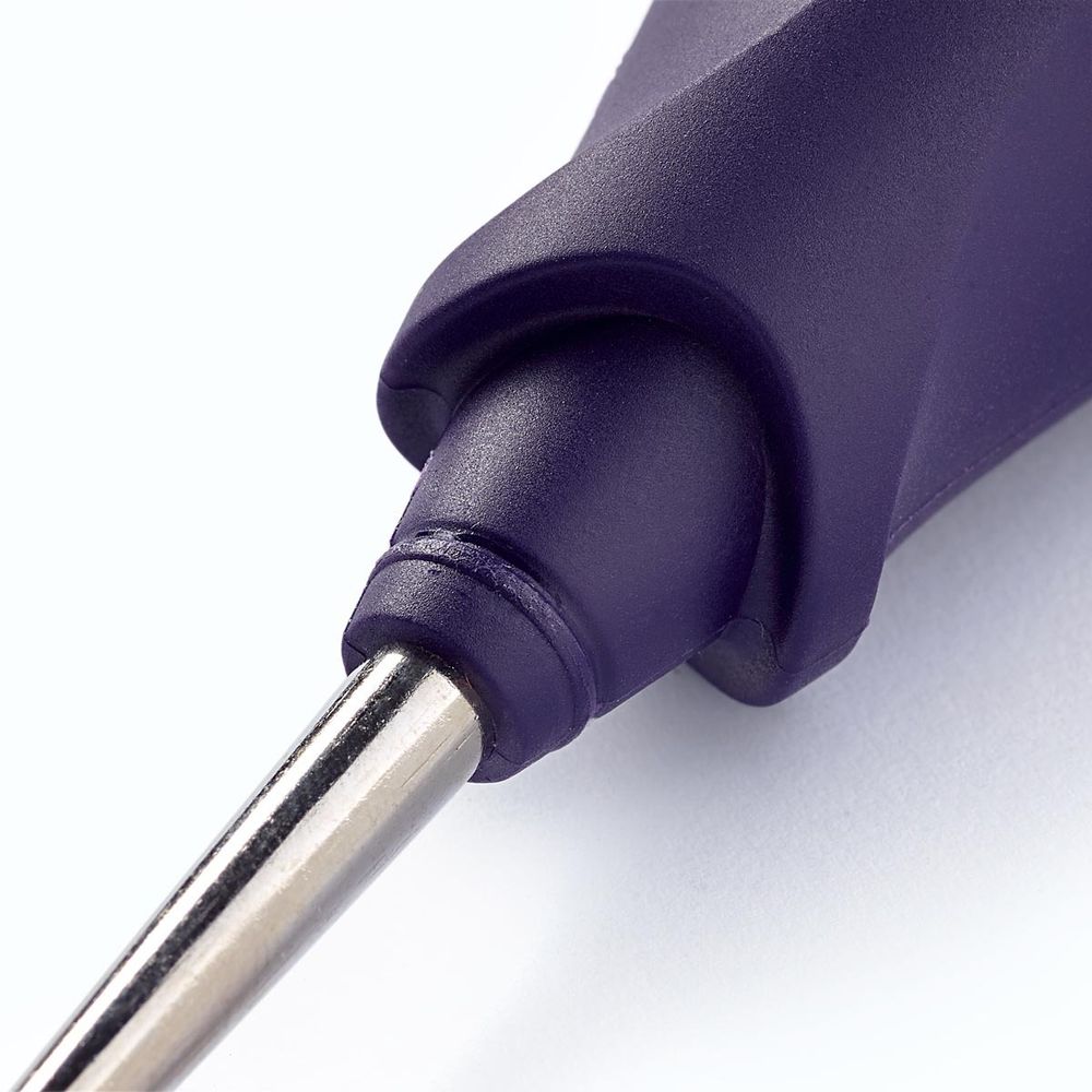 Шило конусное универсальное, Ergonomics Prym, 610935