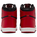 Jordan 1 Retro High '85 Og Bred 2025