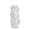 Ваза Birch vase A