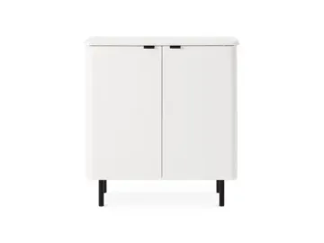 Сервант Rimini 992576