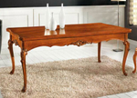 Обеденный стол Neoclassico 2234 Stile Elisa