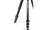 Штатив Manfrotto MKBFRTA4BK-BH Befree Advanced с шар.головой MH494 алюминиевый