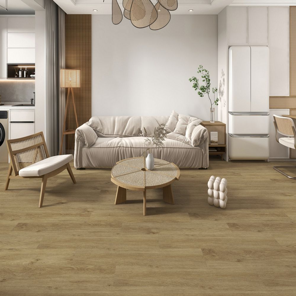 Strong Step Comfort Amber, 2,208 м²