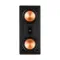 Klipsch PRO-250RPW LCR White