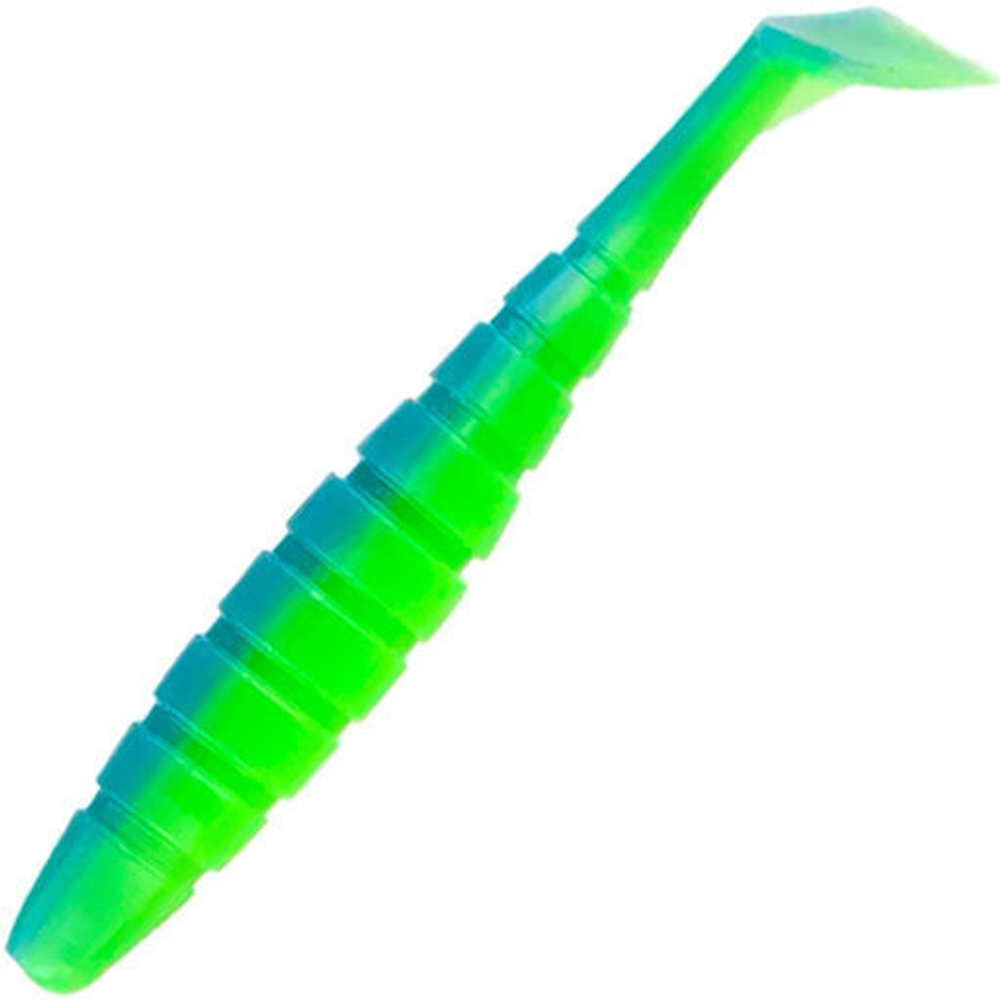 Приманка силиконовая Frapp Flint 5" #PAL03