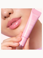 Бальзам сыворотка для губ Laneige Tinted Lip Serum Strawberry Sprinkles