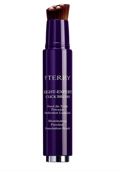 By Terry Light Expert Click brush тональный крем с кисточкой 4,5 Soft Beige
