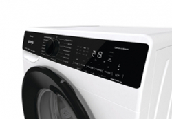 Стиральная машина Gorenje WPNA84A2TWIFI/C
