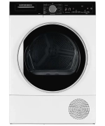 Kuppersberg DM 560 W
