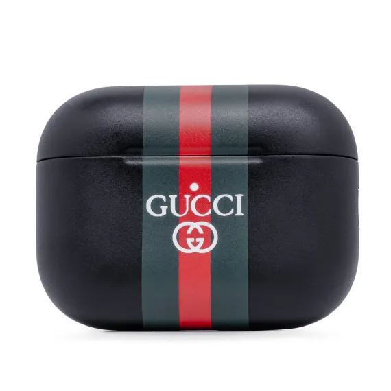 Apple AirPods Pro 3 Lux Edition