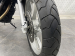 BMW F650GS/800 2008