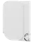 Инверторная сплит-система серии SHOGUN Inverter 2025 RAC-I-SG75HP.D05 (комплект)