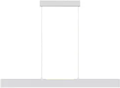 Подвесной светильник Step P010PL-L30W Maytoni
