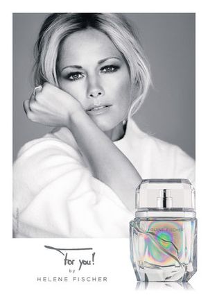 Helene Fischer For You by
