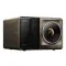 Hisense XR10 Black Gold