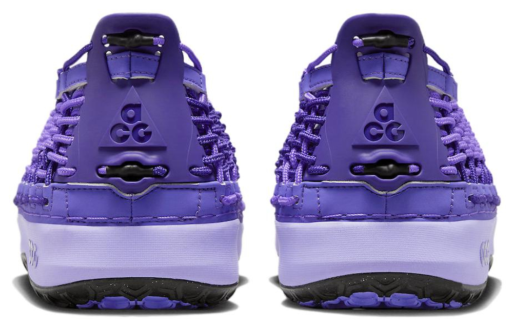 Nike Acg Watercat Court Purple