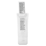 Almay, Smart Shade, тональная основа для макияжа, SPF 15, 300 Straight Up Medium, 30 мл