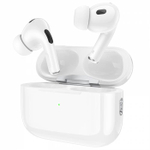 Беспроводные наушники Hoco EW50 (white)