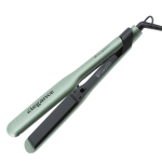 Щипцы для волос 38х110мм Dewal Pro Elegance