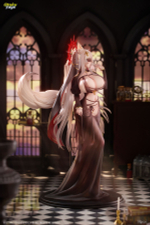 Youko no Sister