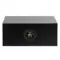 Radiotehnika Vita 2.03 Black Ash