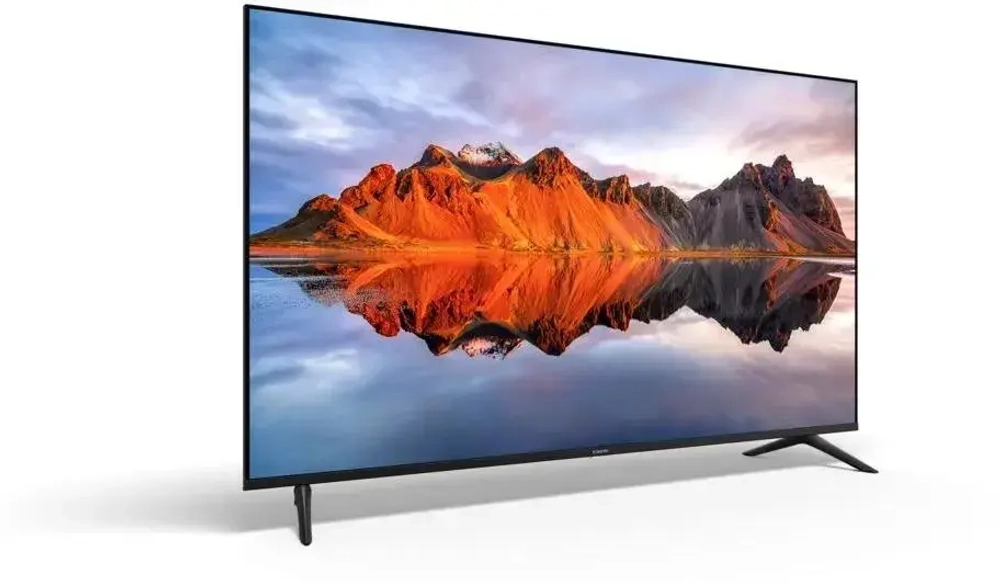 Телевизор Xiaomi Mi LED TV A 55 2025 (L55MA-ARU)